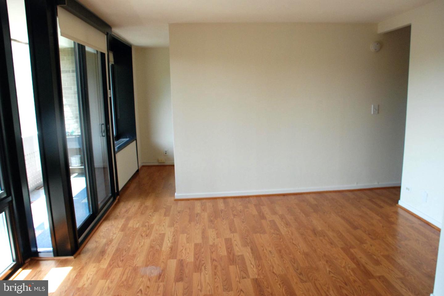 1245 4TH ST SW #E510, WASHINGTON, District Of Columbia 20024, 1 Bedroom Bedrooms, ,1 BathroomBathrooms,Residential,For sale,1245 4TH ST SW #E510,DCDC2153762 MLS # DCDC2153762