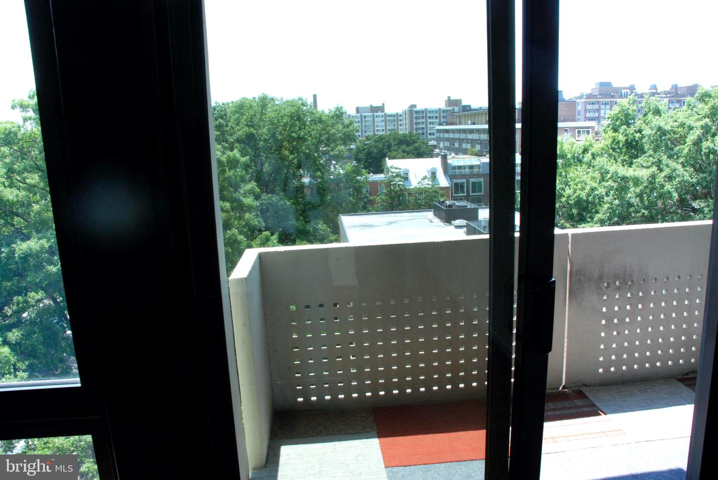 1245 4TH ST SW #E510, WASHINGTON, District Of Columbia 20024, 1 Bedroom Bedrooms, ,1 BathroomBathrooms,Residential,For sale,1245 4TH ST SW #E510,DCDC2153762 MLS # DCDC2153762