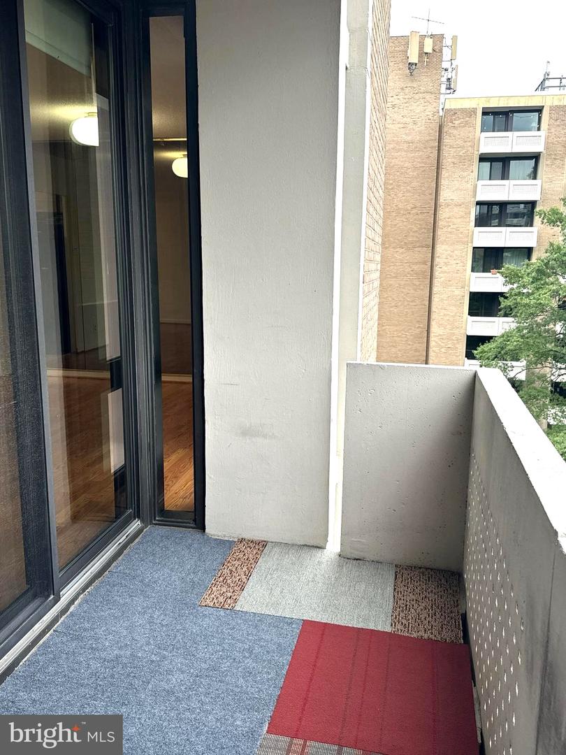 1245 4TH ST SW #E510, WASHINGTON, District Of Columbia 20024, 1 Bedroom Bedrooms, ,1 BathroomBathrooms,Residential,For sale,1245 4TH ST SW #E510,DCDC2153762 MLS # DCDC2153762
