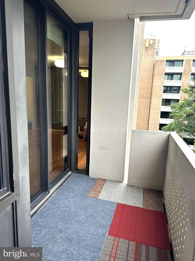1245 4TH ST SW #E510, WASHINGTON, District Of Columbia 20024, 1 Bedroom Bedrooms, ,1 BathroomBathrooms,Residential,For sale,1245 4TH ST SW #E510,DCDC2153762 MLS # DCDC2153762