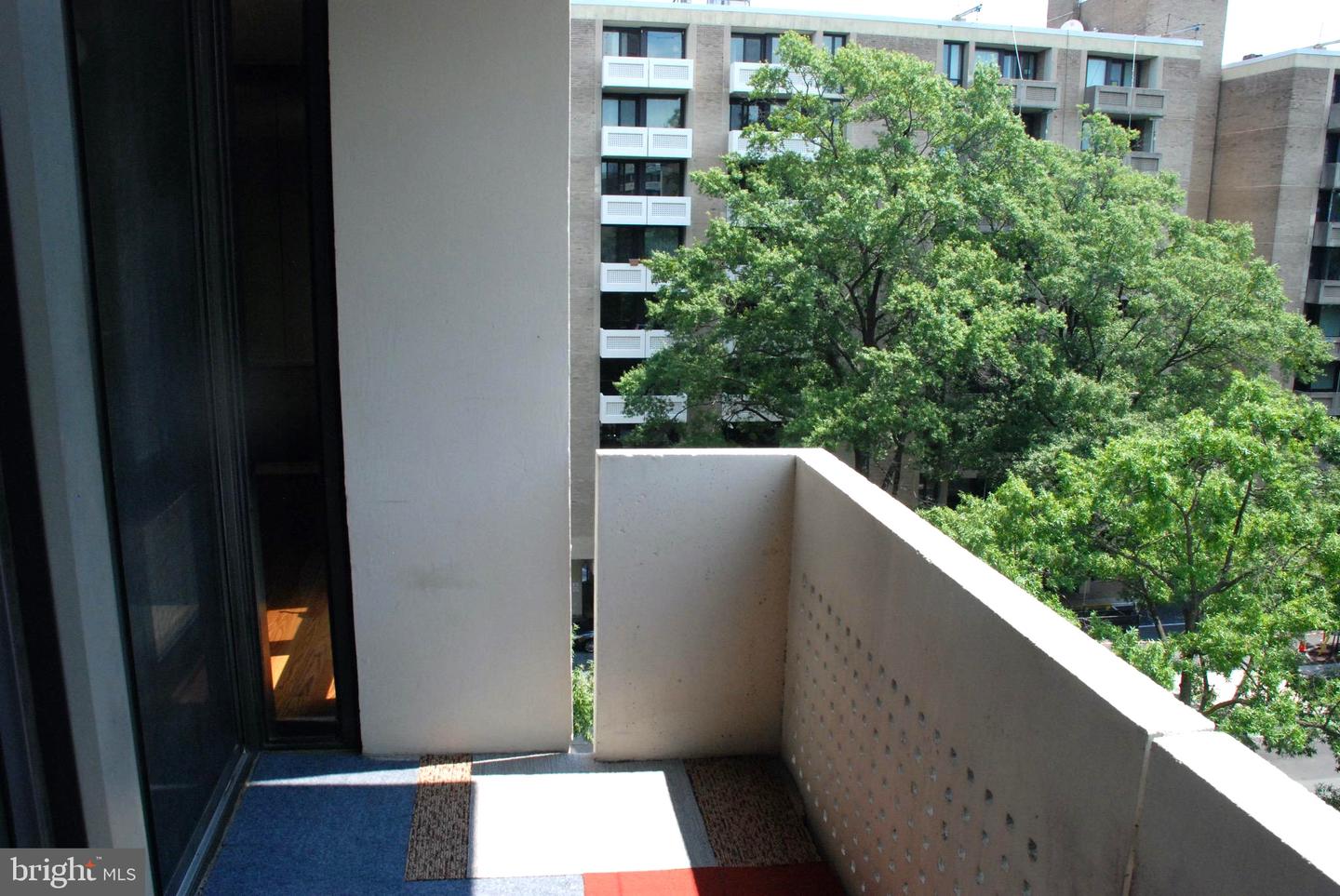 1245 4TH ST SW #E510, WASHINGTON, District Of Columbia 20024, 1 Bedroom Bedrooms, ,1 BathroomBathrooms,Residential,For sale,1245 4TH ST SW #E510,DCDC2153762 MLS # DCDC2153762