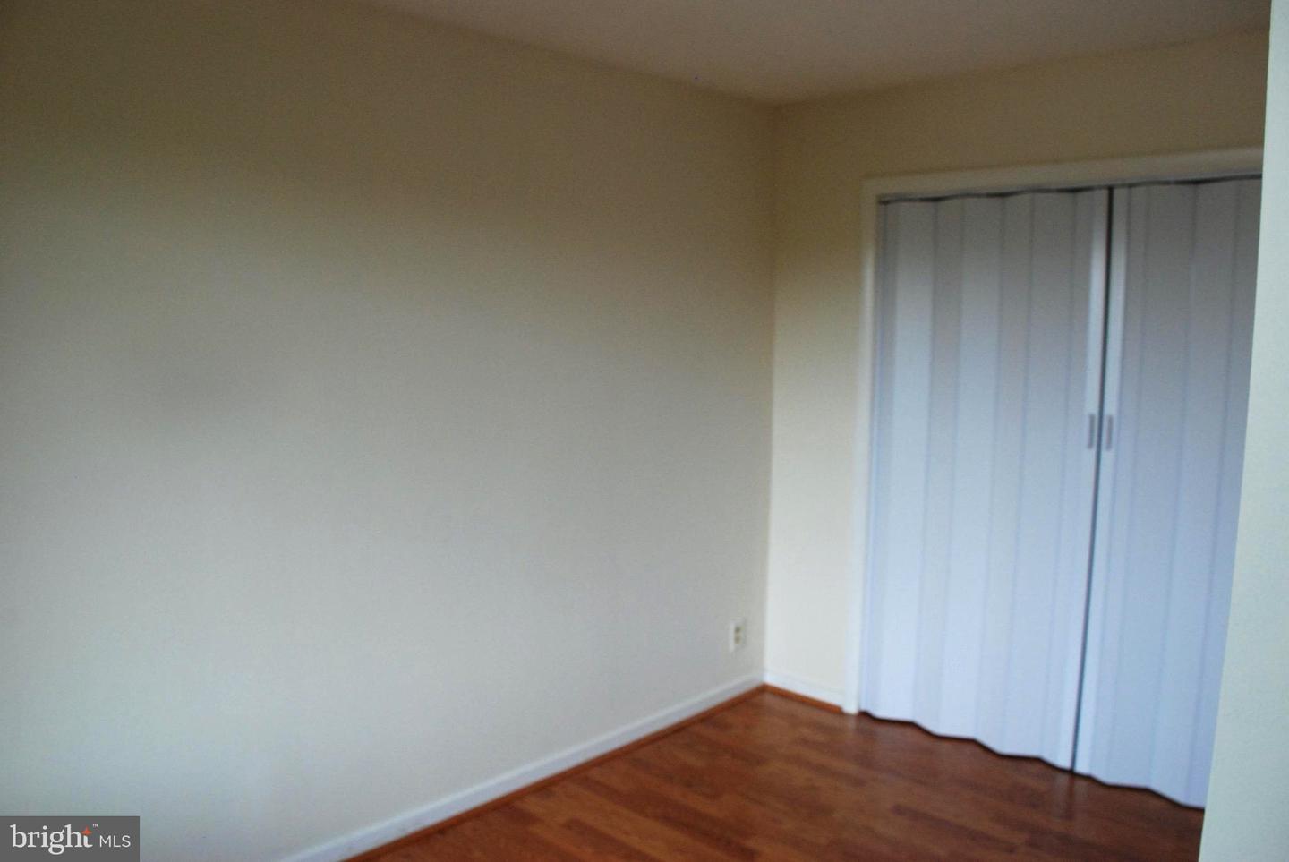 1245 4TH ST SW #E510, WASHINGTON, District Of Columbia 20024, 1 Bedroom Bedrooms, ,1 BathroomBathrooms,Residential,For sale,1245 4TH ST SW #E510,DCDC2153762 MLS # DCDC2153762