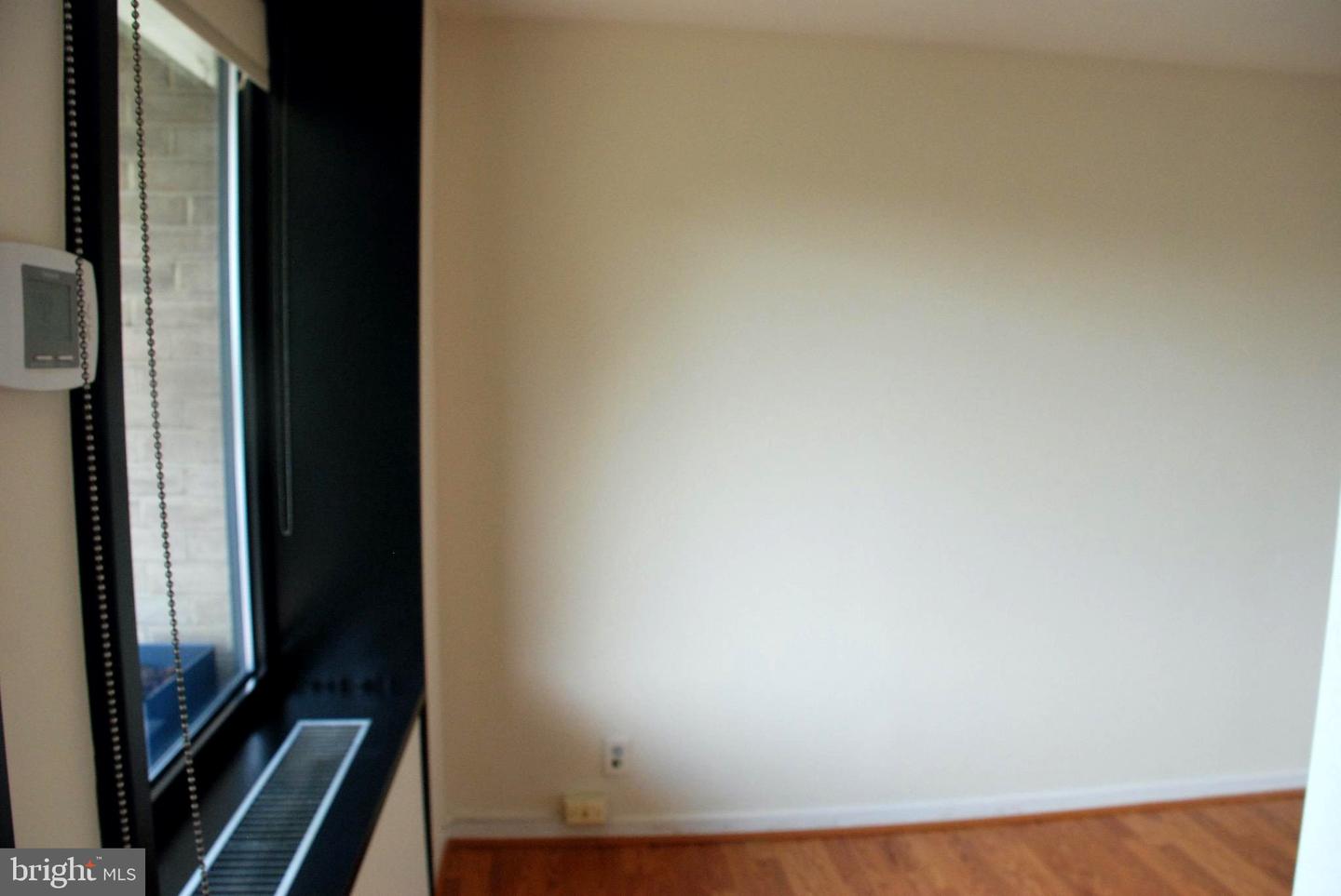 1245 4TH ST SW #E510, WASHINGTON, District Of Columbia 20024, 1 Bedroom Bedrooms, ,1 BathroomBathrooms,Residential,For sale,1245 4TH ST SW #E510,DCDC2153762 MLS # DCDC2153762