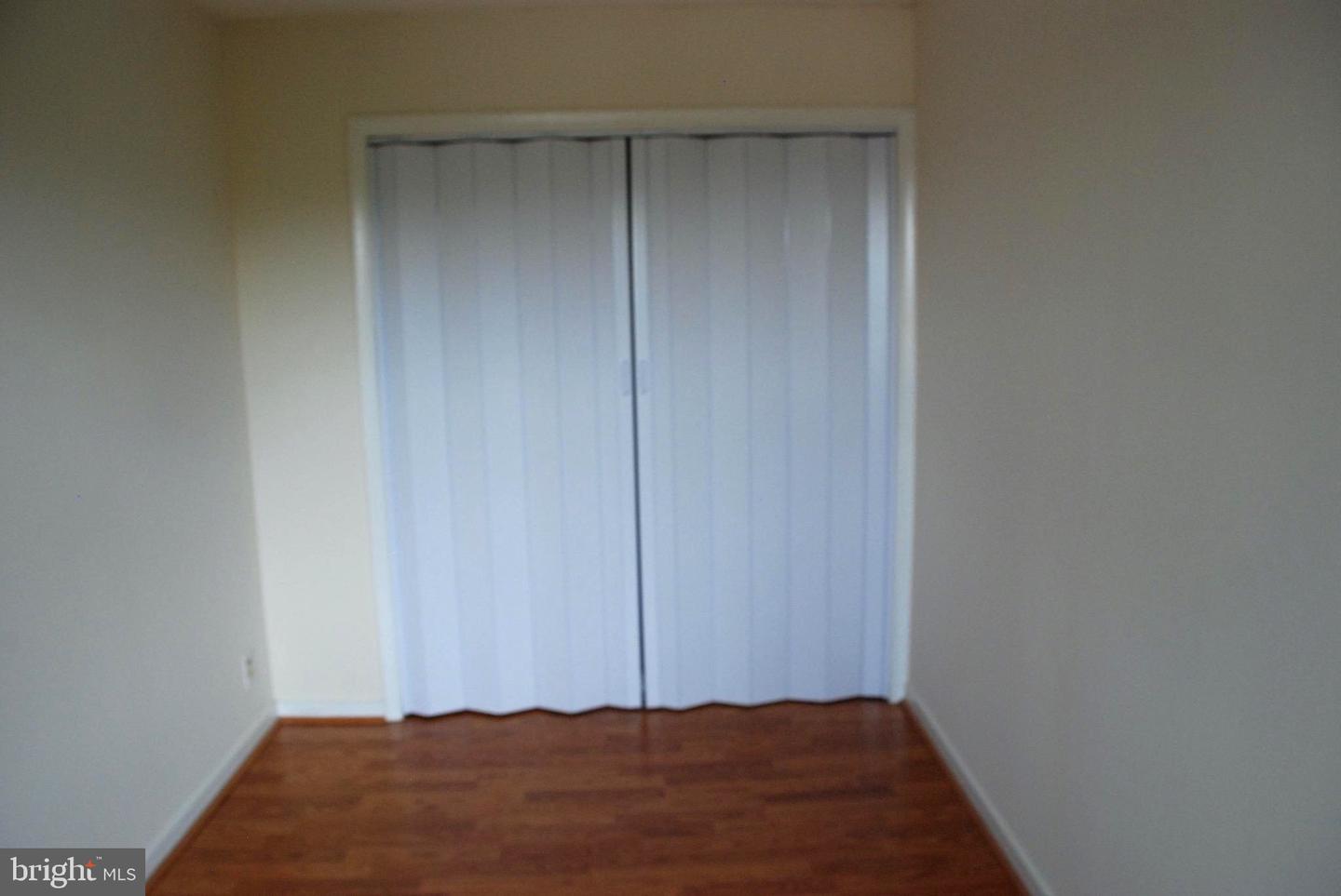 1245 4TH ST SW #E510, WASHINGTON, District Of Columbia 20024, 1 Bedroom Bedrooms, ,1 BathroomBathrooms,Residential,For sale,1245 4TH ST SW #E510,DCDC2153762 MLS # DCDC2153762