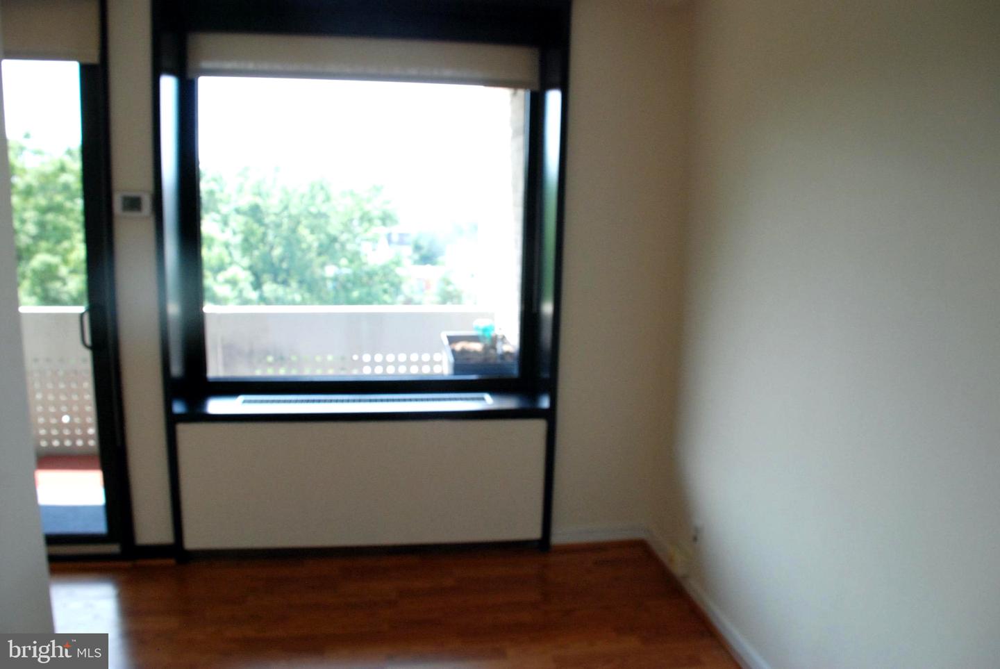 1245 4TH ST SW #E510, WASHINGTON, District Of Columbia 20024, 1 Bedroom Bedrooms, ,1 BathroomBathrooms,Residential,For sale,1245 4TH ST SW #E510,DCDC2153762 MLS # DCDC2153762