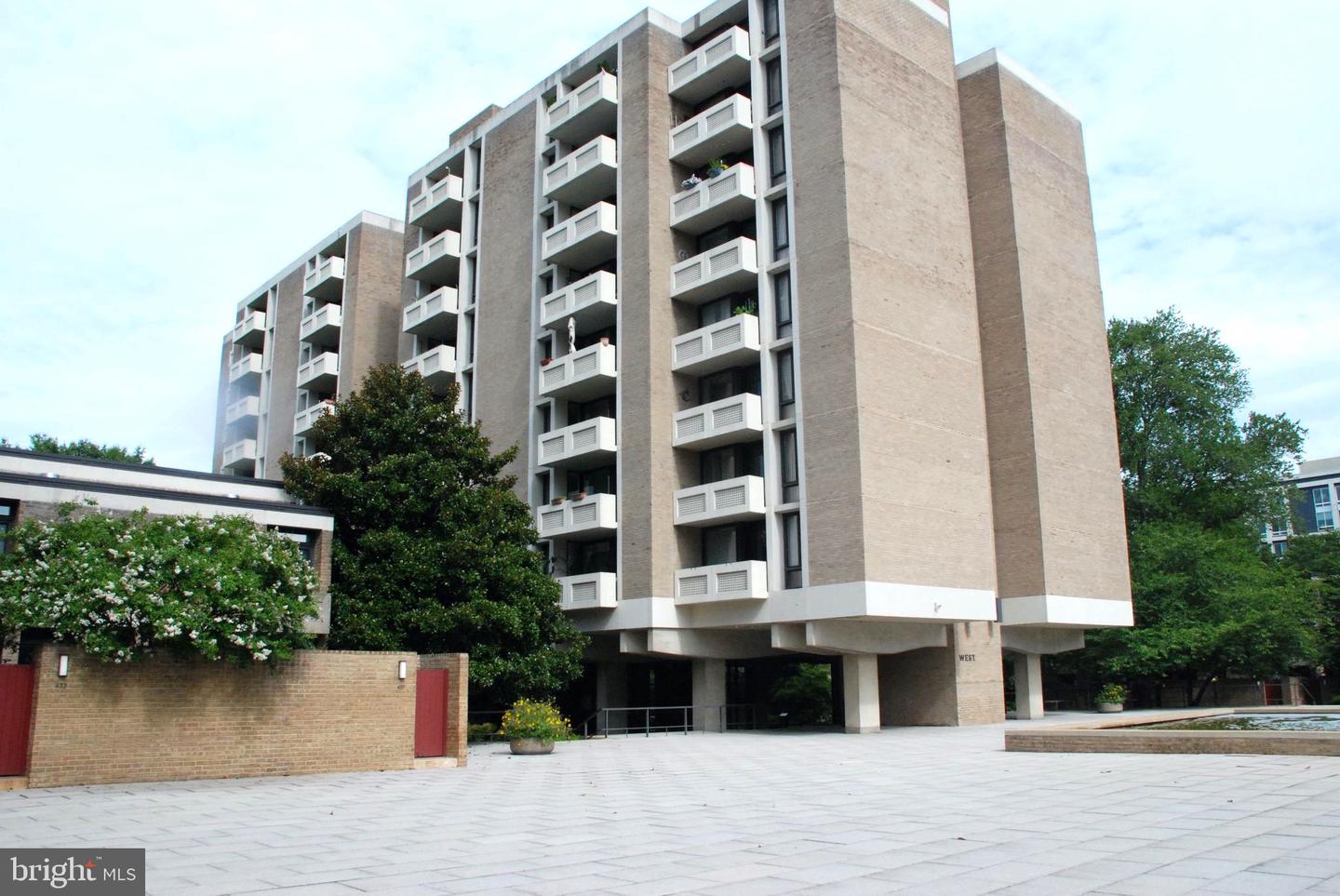 1245 4TH ST SW #E510, WASHINGTON, District Of Columbia 20024, 1 Bedroom Bedrooms, ,1 BathroomBathrooms,Residential,For sale,1245 4TH ST SW #E510,DCDC2153762 MLS # DCDC2153762