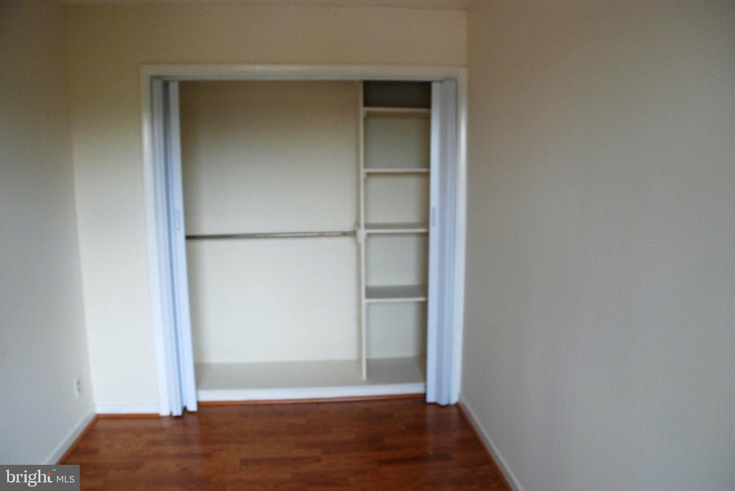 1245 4TH ST SW #E510, WASHINGTON, District Of Columbia 20024, 1 Bedroom Bedrooms, ,1 BathroomBathrooms,Residential,For sale,1245 4TH ST SW #E510,DCDC2153762 MLS # DCDC2153762