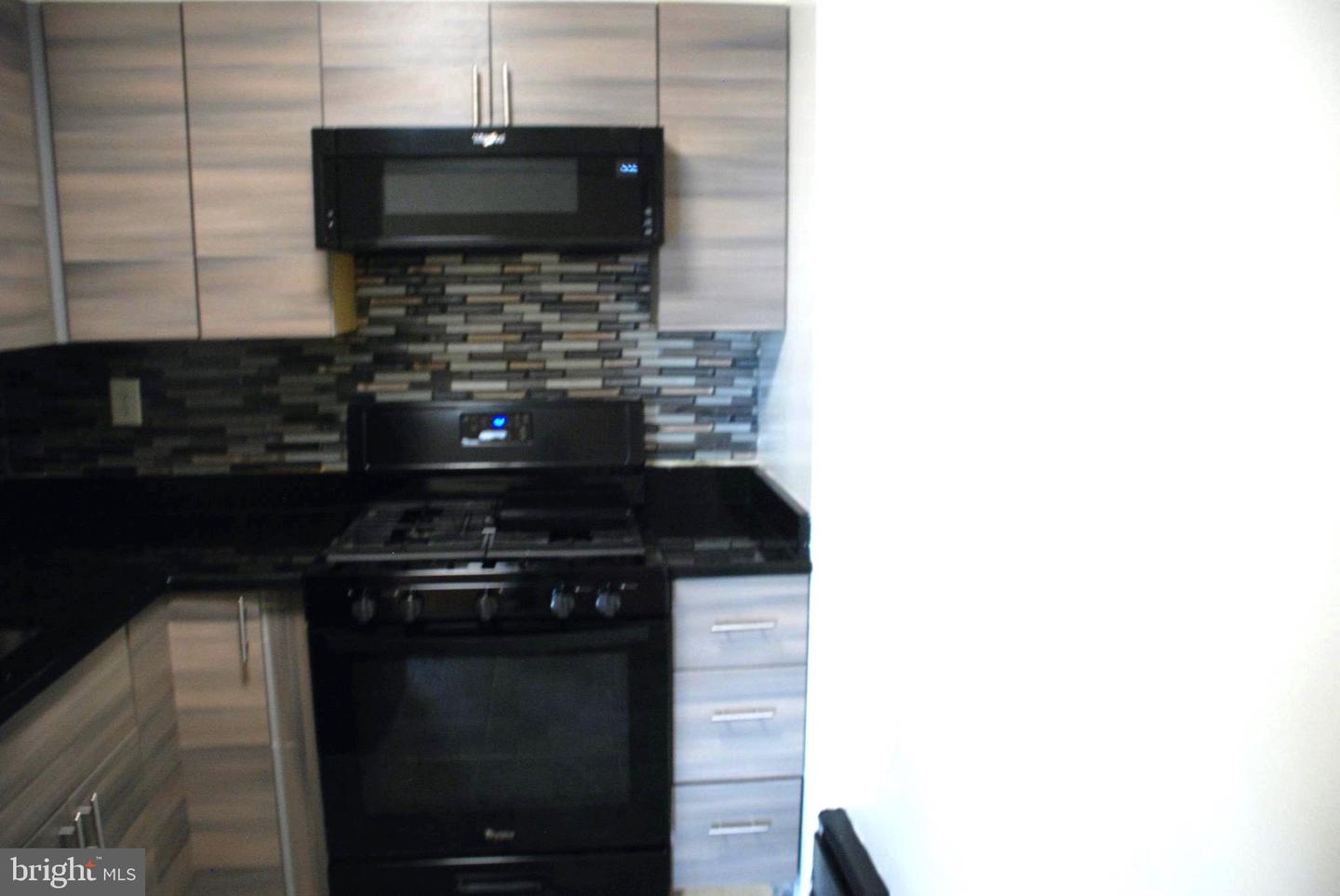 1245 4TH ST SW #E510, WASHINGTON, District Of Columbia 20024, 1 Bedroom Bedrooms, ,1 BathroomBathrooms,Residential,For sale,1245 4TH ST SW #E510,DCDC2153762 MLS # DCDC2153762