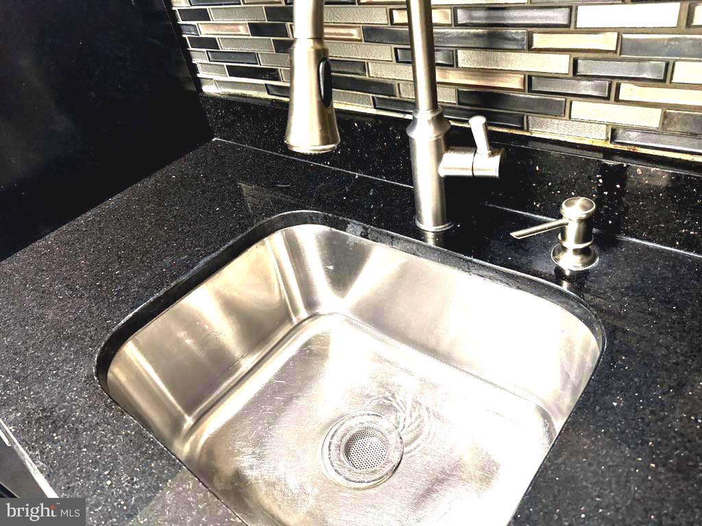 1245 4TH ST SW #E510, WASHINGTON, District Of Columbia 20024, 1 Bedroom Bedrooms, ,1 BathroomBathrooms,Residential,For sale,1245 4TH ST SW #E510,DCDC2153762 MLS # DCDC2153762