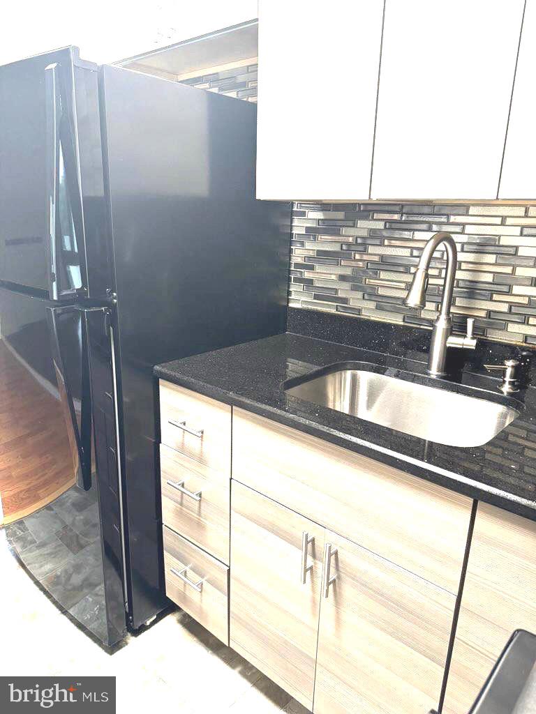1245 4TH ST SW #E510, WASHINGTON, District Of Columbia 20024, 1 Bedroom Bedrooms, ,1 BathroomBathrooms,Residential,For sale,1245 4TH ST SW #E510,DCDC2153762 MLS # DCDC2153762