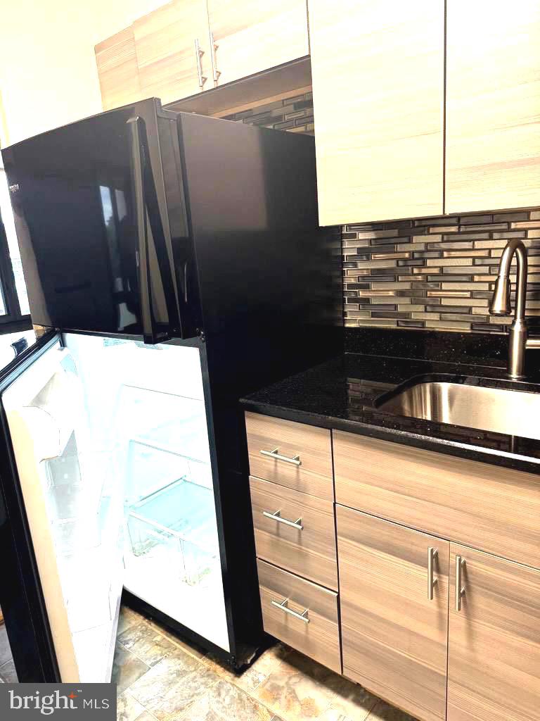 1245 4TH ST SW #E510, WASHINGTON, District Of Columbia 20024, 1 Bedroom Bedrooms, ,1 BathroomBathrooms,Residential,For sale,1245 4TH ST SW #E510,DCDC2153762 MLS # DCDC2153762