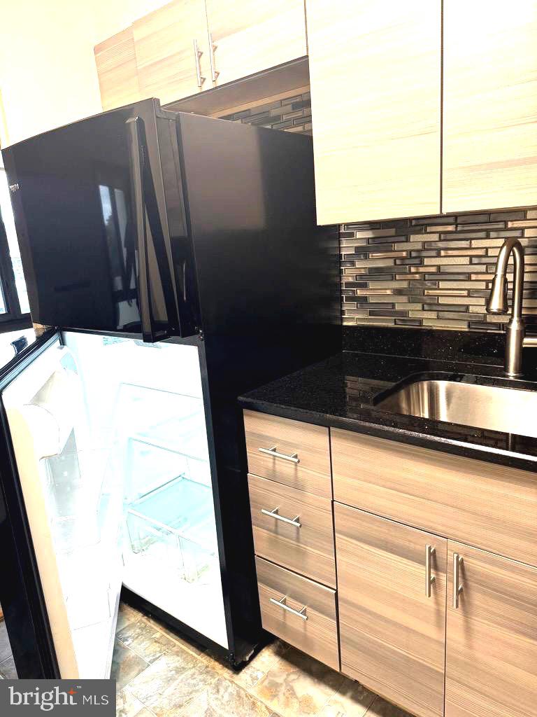 1245 4TH ST SW #E510, WASHINGTON, District Of Columbia 20024, 1 Bedroom Bedrooms, ,1 BathroomBathrooms,Residential,For sale,1245 4TH ST SW #E510,DCDC2153762 MLS # DCDC2153762
