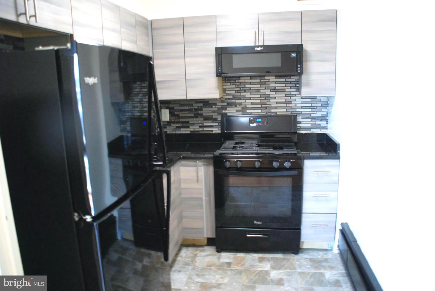1245 4TH ST SW #E510, WASHINGTON, District Of Columbia 20024, 1 Bedroom Bedrooms, ,1 BathroomBathrooms,Residential,For sale,1245 4TH ST SW #E510,DCDC2153762 MLS # DCDC2153762