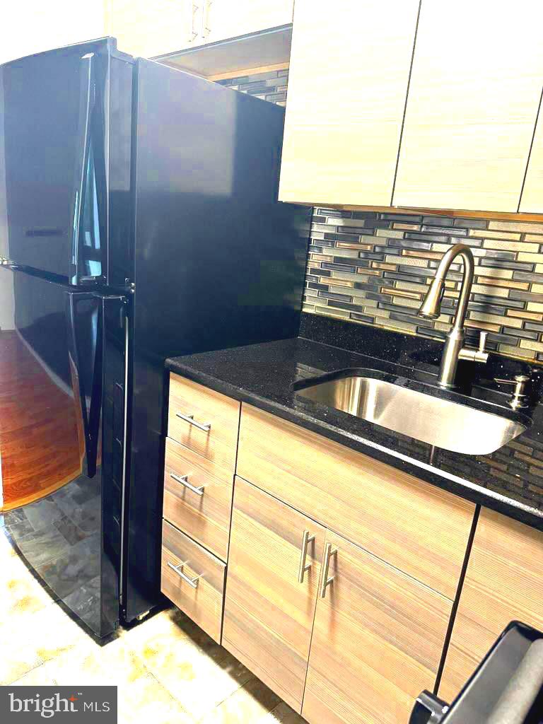 1245 4TH ST SW #E510, WASHINGTON, District Of Columbia 20024, 1 Bedroom Bedrooms, ,1 BathroomBathrooms,Residential,For sale,1245 4TH ST SW #E510,DCDC2153762 MLS # DCDC2153762