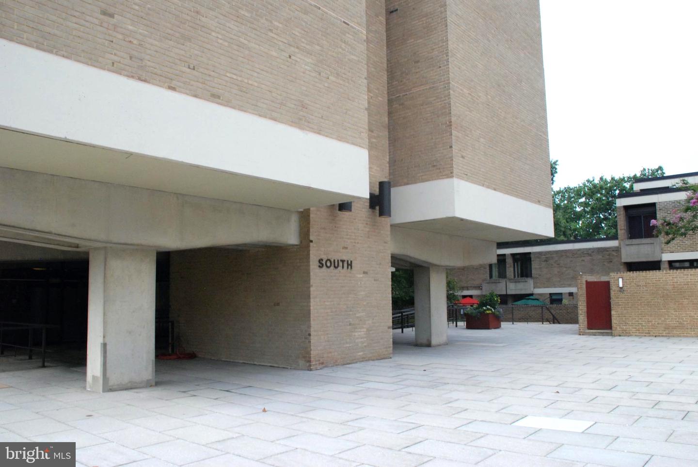 1245 4TH ST SW #E510, WASHINGTON, District Of Columbia 20024, 1 Bedroom Bedrooms, ,1 BathroomBathrooms,Residential,For sale,1245 4TH ST SW #E510,DCDC2153762 MLS # DCDC2153762