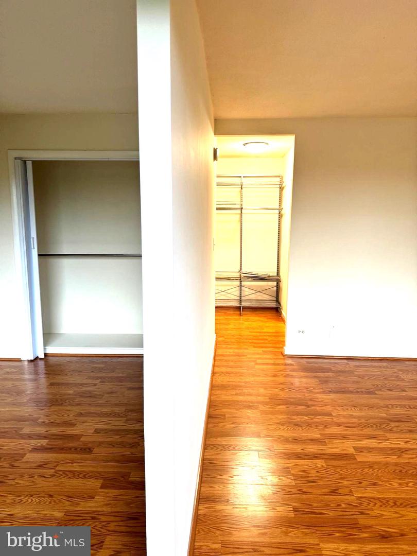 1245 4TH ST SW #E510, WASHINGTON, District Of Columbia 20024, 1 Bedroom Bedrooms, ,1 BathroomBathrooms,Residential,For sale,1245 4TH ST SW #E510,DCDC2153762 MLS # DCDC2153762