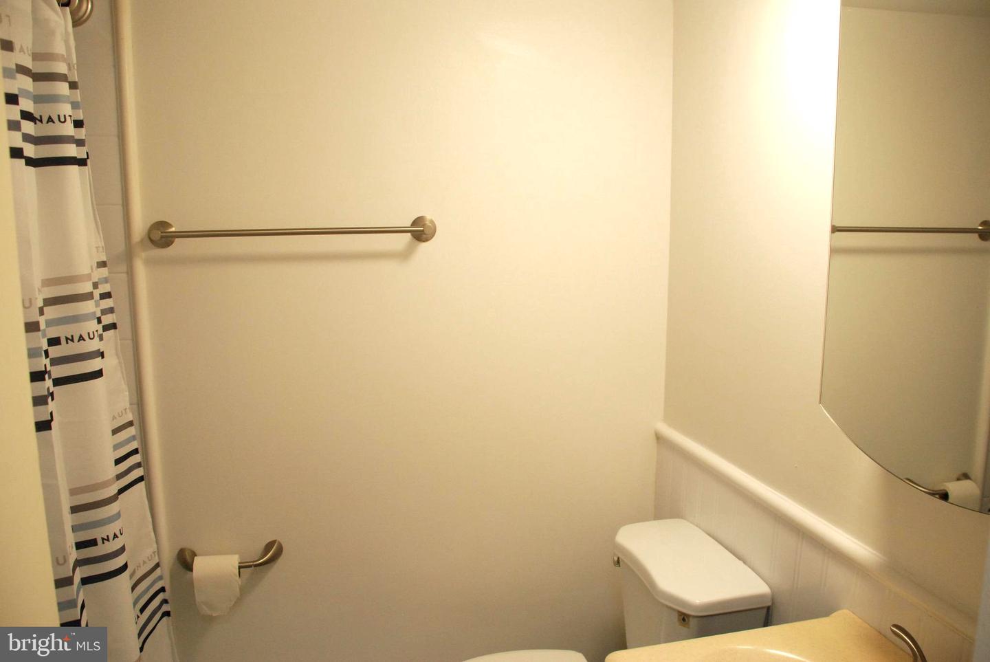 1245 4TH ST SW #E510, WASHINGTON, District Of Columbia 20024, 1 Bedroom Bedrooms, ,1 BathroomBathrooms,Residential,For sale,1245 4TH ST SW #E510,DCDC2153762 MLS # DCDC2153762