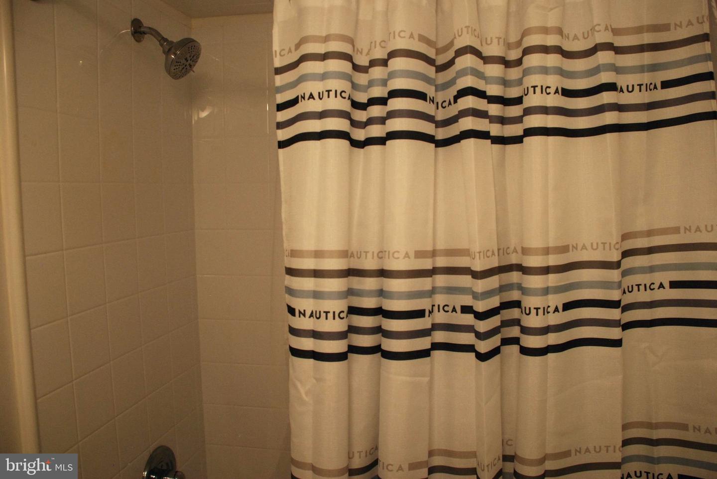 1245 4TH ST SW #E510, WASHINGTON, District Of Columbia 20024, 1 Bedroom Bedrooms, ,1 BathroomBathrooms,Residential,For sale,1245 4TH ST SW #E510,DCDC2153762 MLS # DCDC2153762
