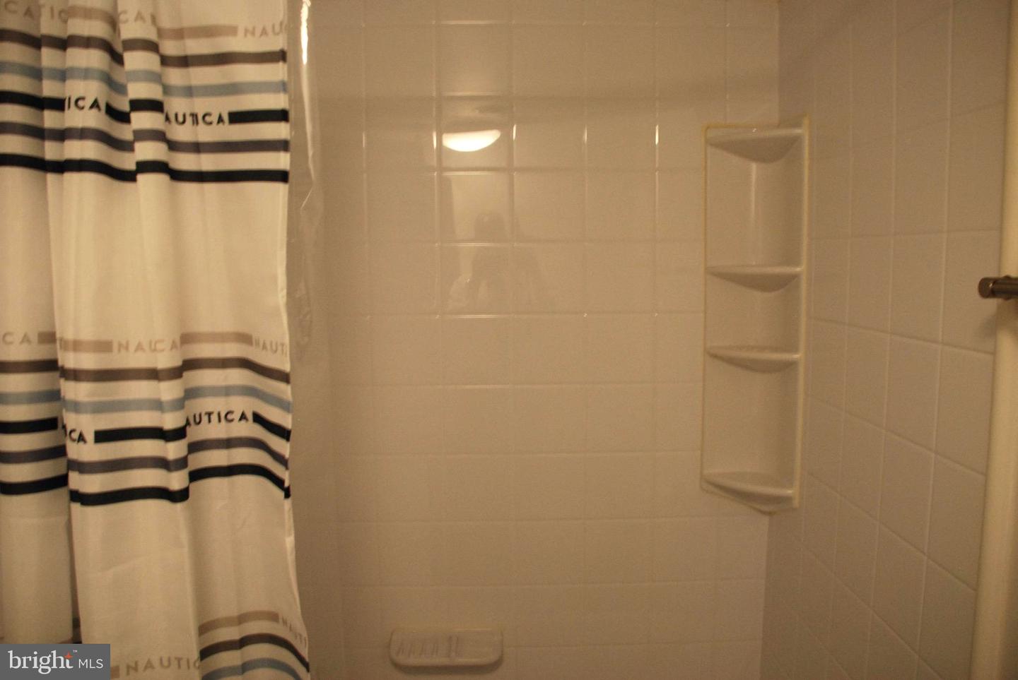 1245 4TH ST SW #E510, WASHINGTON, District Of Columbia 20024, 1 Bedroom Bedrooms, ,1 BathroomBathrooms,Residential,For sale,1245 4TH ST SW #E510,DCDC2153762 MLS # DCDC2153762