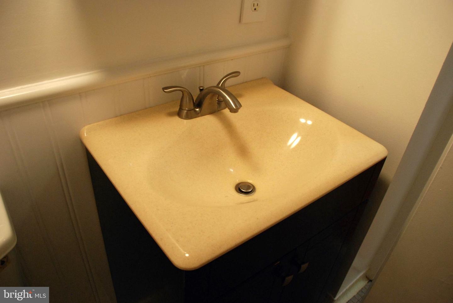 1245 4TH ST SW #E510, WASHINGTON, District Of Columbia 20024, 1 Bedroom Bedrooms, ,1 BathroomBathrooms,Residential,For sale,1245 4TH ST SW #E510,DCDC2153762 MLS # DCDC2153762