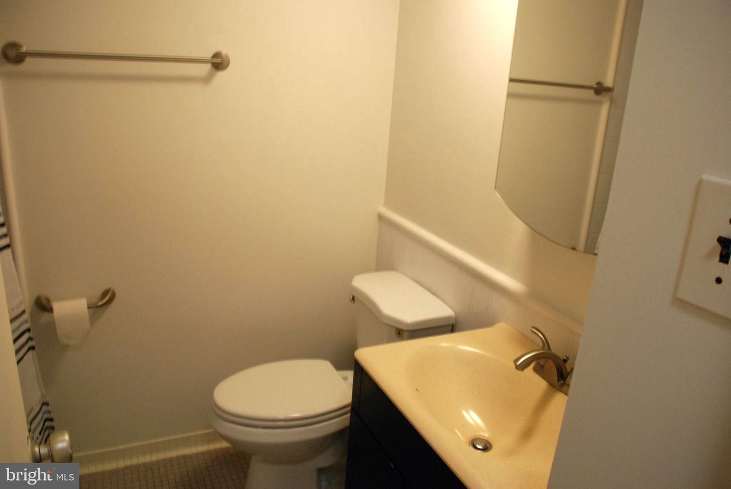 1245 4TH ST SW #E510, WASHINGTON, District Of Columbia 20024, 1 Bedroom Bedrooms, ,1 BathroomBathrooms,Residential,For sale,1245 4TH ST SW #E510,DCDC2153762 MLS # DCDC2153762