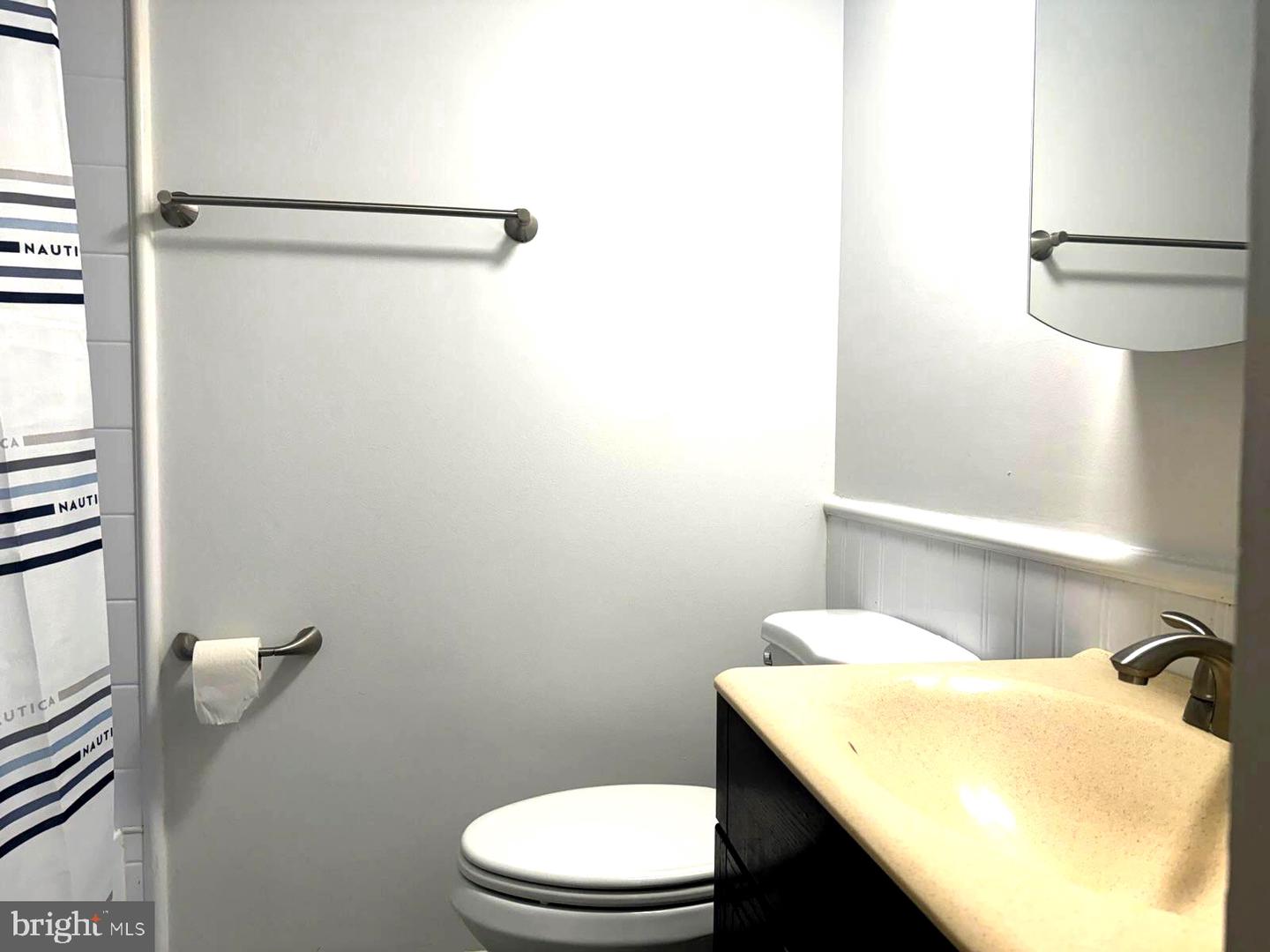 1245 4TH ST SW #E510, WASHINGTON, District Of Columbia 20024, 1 Bedroom Bedrooms, ,1 BathroomBathrooms,Residential,For sale,1245 4TH ST SW #E510,DCDC2153762 MLS # DCDC2153762