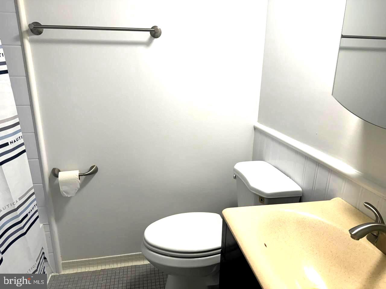 1245 4TH ST SW #E510, WASHINGTON, District Of Columbia 20024, 1 Bedroom Bedrooms, ,1 BathroomBathrooms,Residential,For sale,1245 4TH ST SW #E510,DCDC2153762 MLS # DCDC2153762