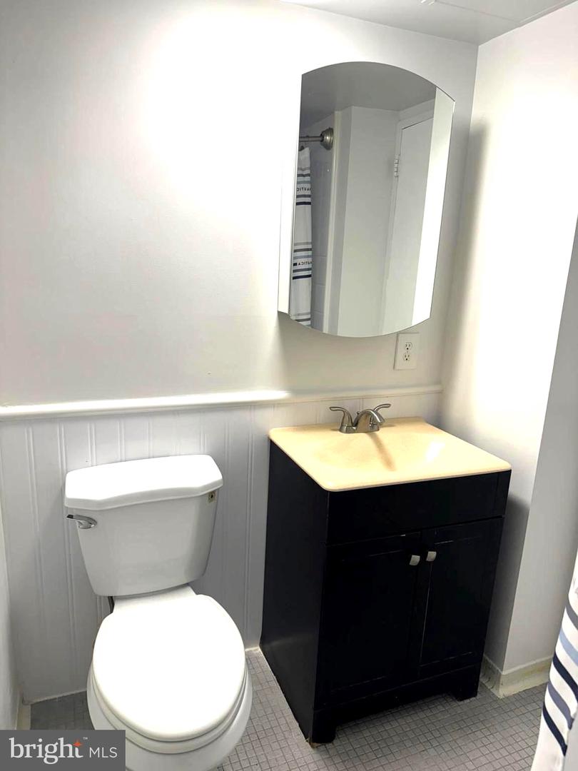 1245 4TH ST SW #E510, WASHINGTON, District Of Columbia 20024, 1 Bedroom Bedrooms, ,1 BathroomBathrooms,Residential,For sale,1245 4TH ST SW #E510,DCDC2153762 MLS # DCDC2153762