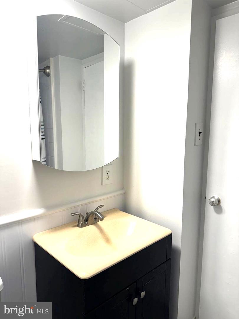 1245 4TH ST SW #E510, WASHINGTON, District Of Columbia 20024, 1 Bedroom Bedrooms, ,1 BathroomBathrooms,Residential,For sale,1245 4TH ST SW #E510,DCDC2153762 MLS # DCDC2153762