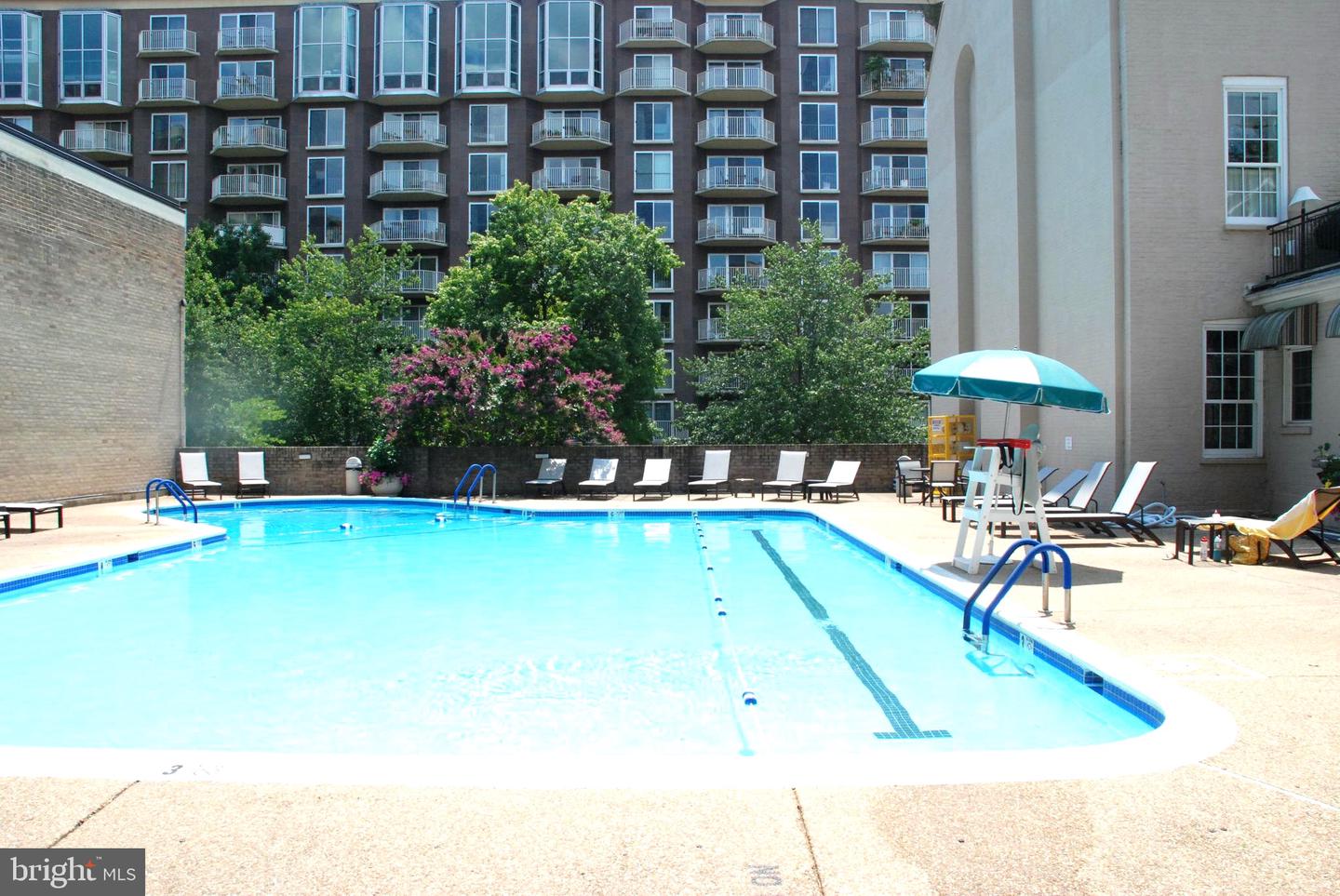 1245 4TH ST SW #E510, WASHINGTON, District Of Columbia 20024, 1 Bedroom Bedrooms, ,1 BathroomBathrooms,Residential,For sale,1245 4TH ST SW #E510,DCDC2153762 MLS # DCDC2153762