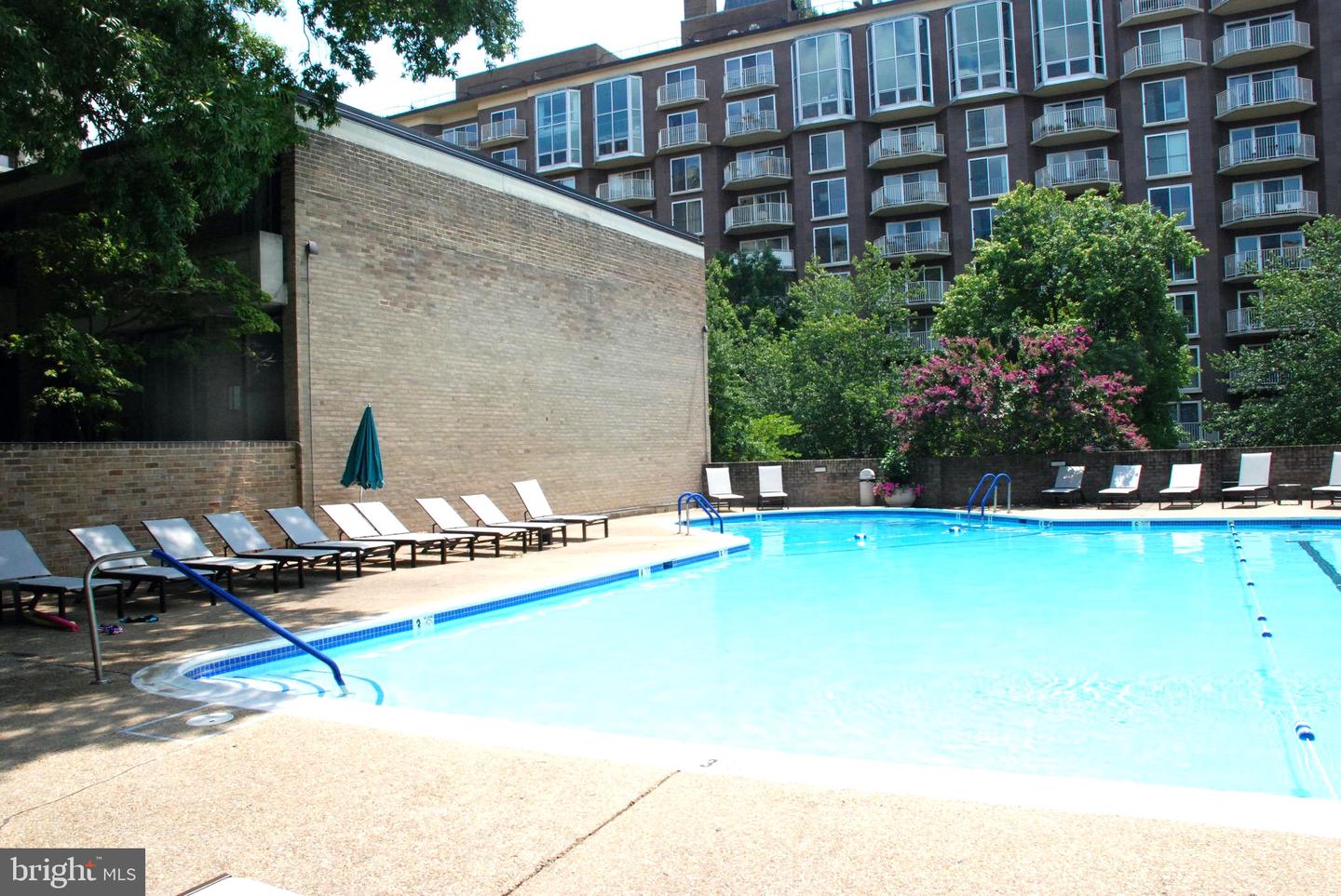 1245 4TH ST SW #E510, WASHINGTON, District Of Columbia 20024, 1 Bedroom Bedrooms, ,1 BathroomBathrooms,Residential,For sale,1245 4TH ST SW #E510,DCDC2153762 MLS # DCDC2153762
