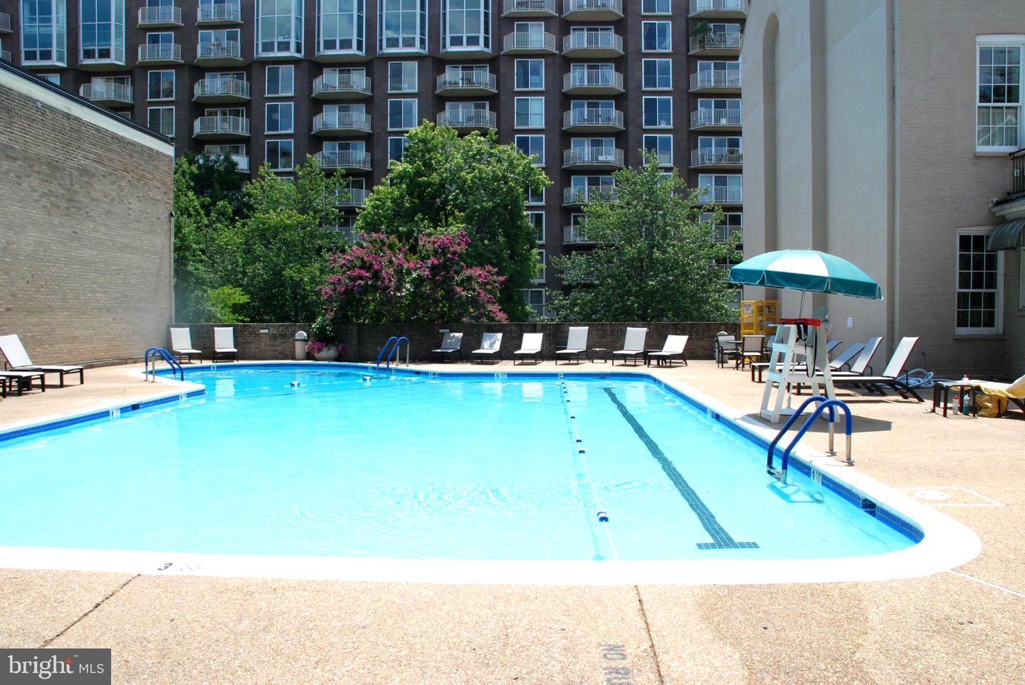 1245 4TH ST SW #E510, WASHINGTON, District Of Columbia 20024, 1 Bedroom Bedrooms, ,1 BathroomBathrooms,Residential,For sale,1245 4TH ST SW #E510,DCDC2153762 MLS # DCDC2153762