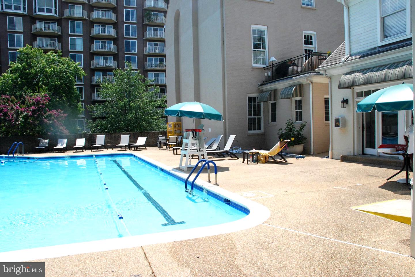 1245 4TH ST SW #E510, WASHINGTON, District Of Columbia 20024, 1 Bedroom Bedrooms, ,1 BathroomBathrooms,Residential,For sale,1245 4TH ST SW #E510,DCDC2153762 MLS # DCDC2153762