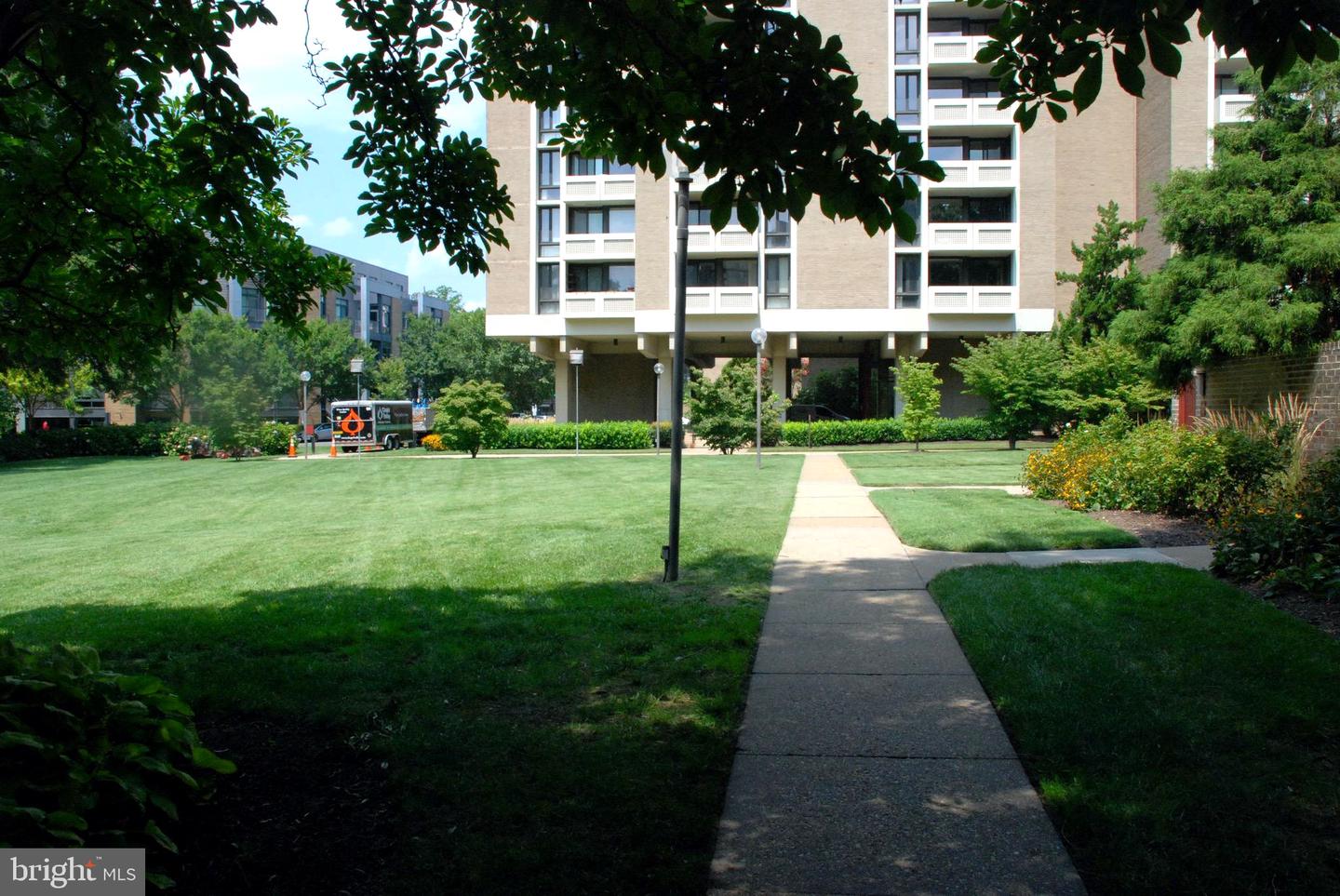 1245 4TH ST SW #E510, WASHINGTON, District Of Columbia 20024, 1 Bedroom Bedrooms, ,1 BathroomBathrooms,Residential,For sale,1245 4TH ST SW #E510,DCDC2153762 MLS # DCDC2153762