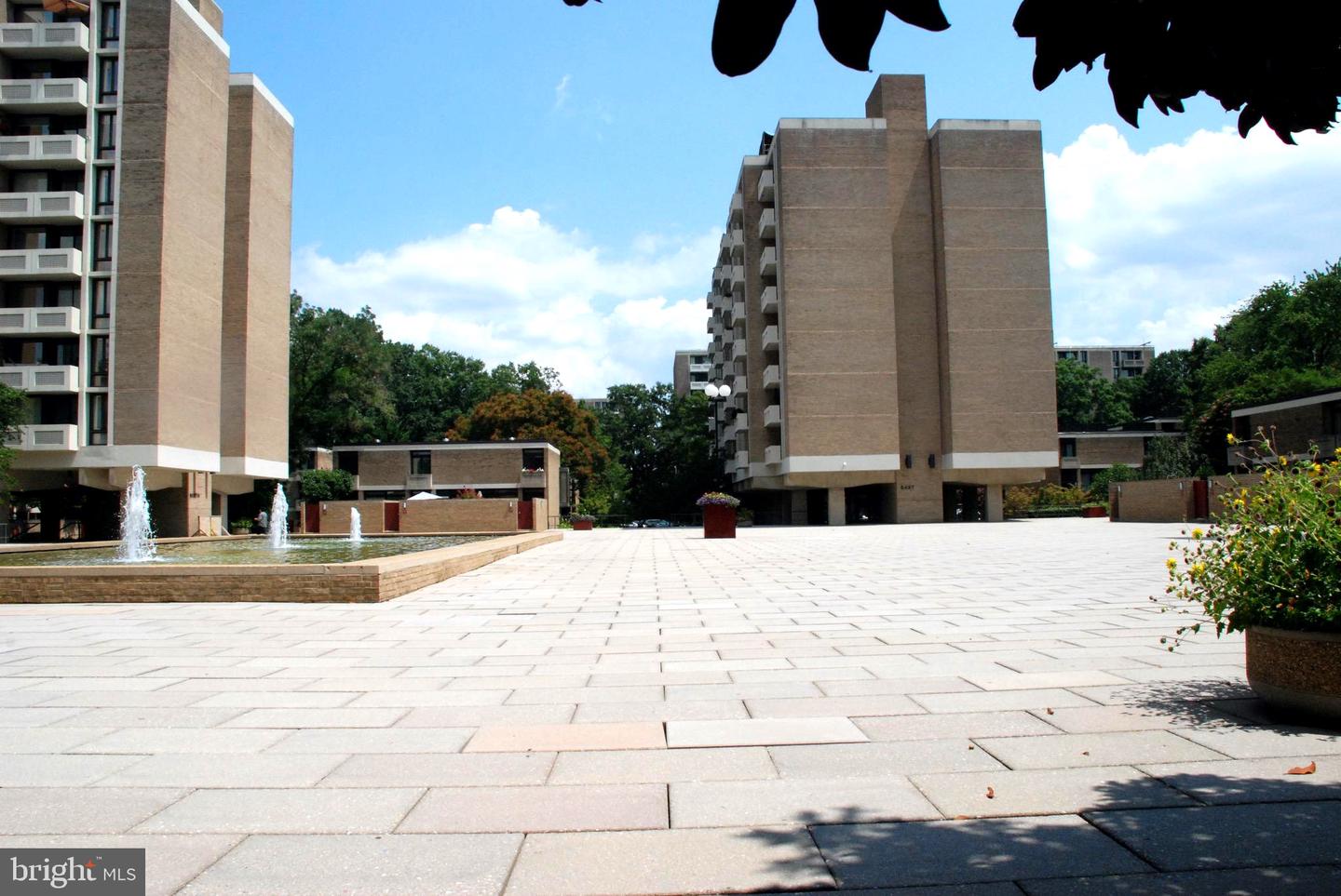 1245 4TH ST SW #E510, WASHINGTON, District Of Columbia 20024, 1 Bedroom Bedrooms, ,1 BathroomBathrooms,Residential,For sale,1245 4TH ST SW #E510,DCDC2153762 MLS # DCDC2153762
