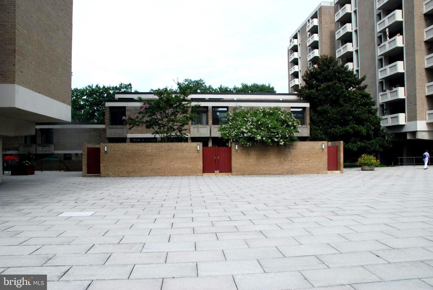 1245 4TH ST SW #E510, WASHINGTON, District Of Columbia 20024, 1 Bedroom Bedrooms, ,1 BathroomBathrooms,Residential,For sale,1245 4TH ST SW #E510,DCDC2153762 MLS # DCDC2153762