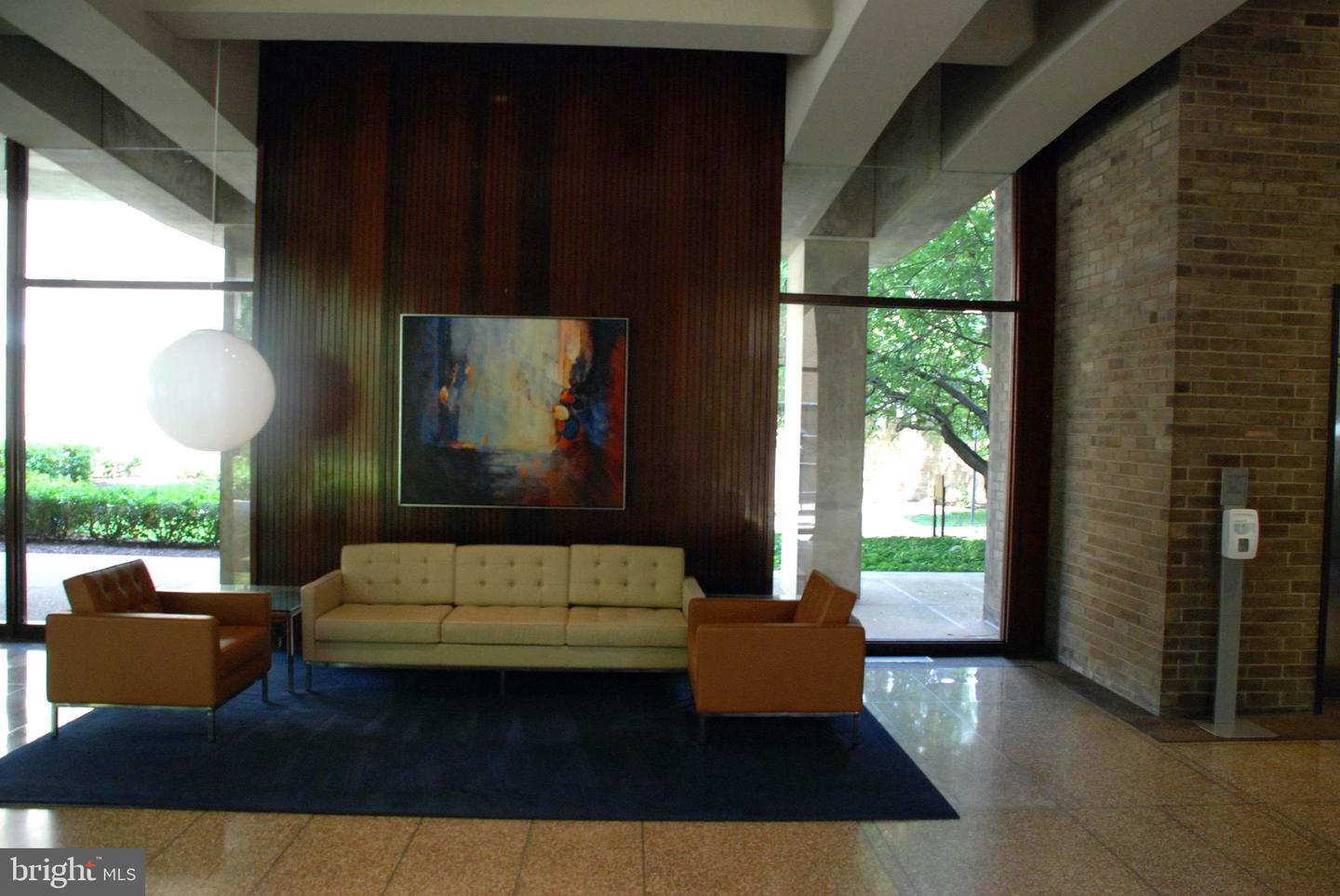 1245 4TH ST SW #E510, WASHINGTON, District Of Columbia 20024, 1 Bedroom Bedrooms, ,1 BathroomBathrooms,Residential,For sale,1245 4TH ST SW #E510,DCDC2153762 MLS # DCDC2153762