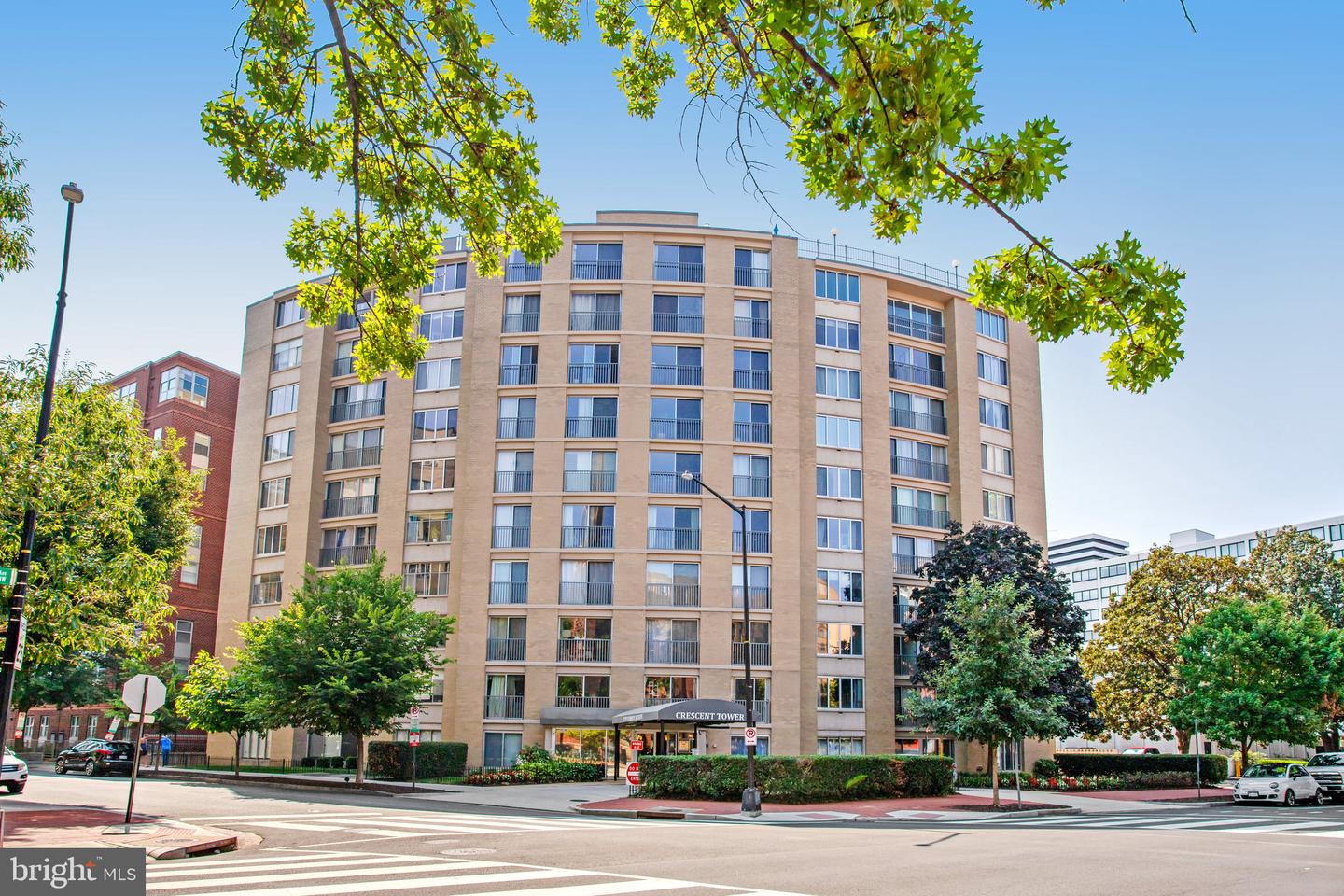 1239 VERMONT AVE NW #410, WASHINGTON, District Of Columbia 20005, 1 Bedroom Bedrooms, ,1 BathroomBathrooms,Residential,For sale,1239 VERMONT AVE NW #410,DCDC2154510 MLS # DCDC2154510