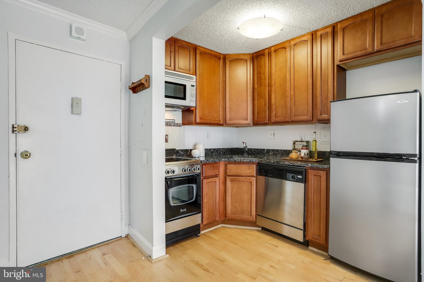 1239 VERMONT AVE NW #410, WASHINGTON, District Of Columbia 20005, 1 Bedroom Bedrooms, ,1 BathroomBathrooms,Residential,For sale,1239 VERMONT AVE NW #410,DCDC2154510 MLS # DCDC2154510