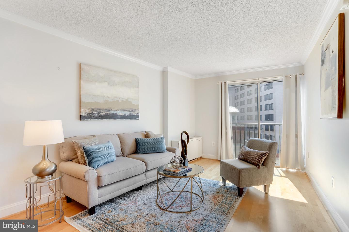 1239 VERMONT AVE NW #410, WASHINGTON, District Of Columbia 20005, 1 Bedroom Bedrooms, ,1 BathroomBathrooms,Residential,For sale,1239 VERMONT AVE NW #410,DCDC2154510 MLS # DCDC2154510