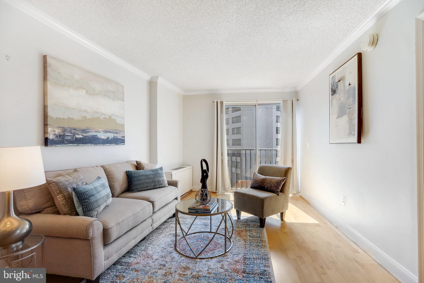 1239 VERMONT AVE NW #410, WASHINGTON, District Of Columbia 20005, 1 Bedroom Bedrooms, ,1 BathroomBathrooms,Residential,For sale,1239 VERMONT AVE NW #410,DCDC2154510 MLS # DCDC2154510