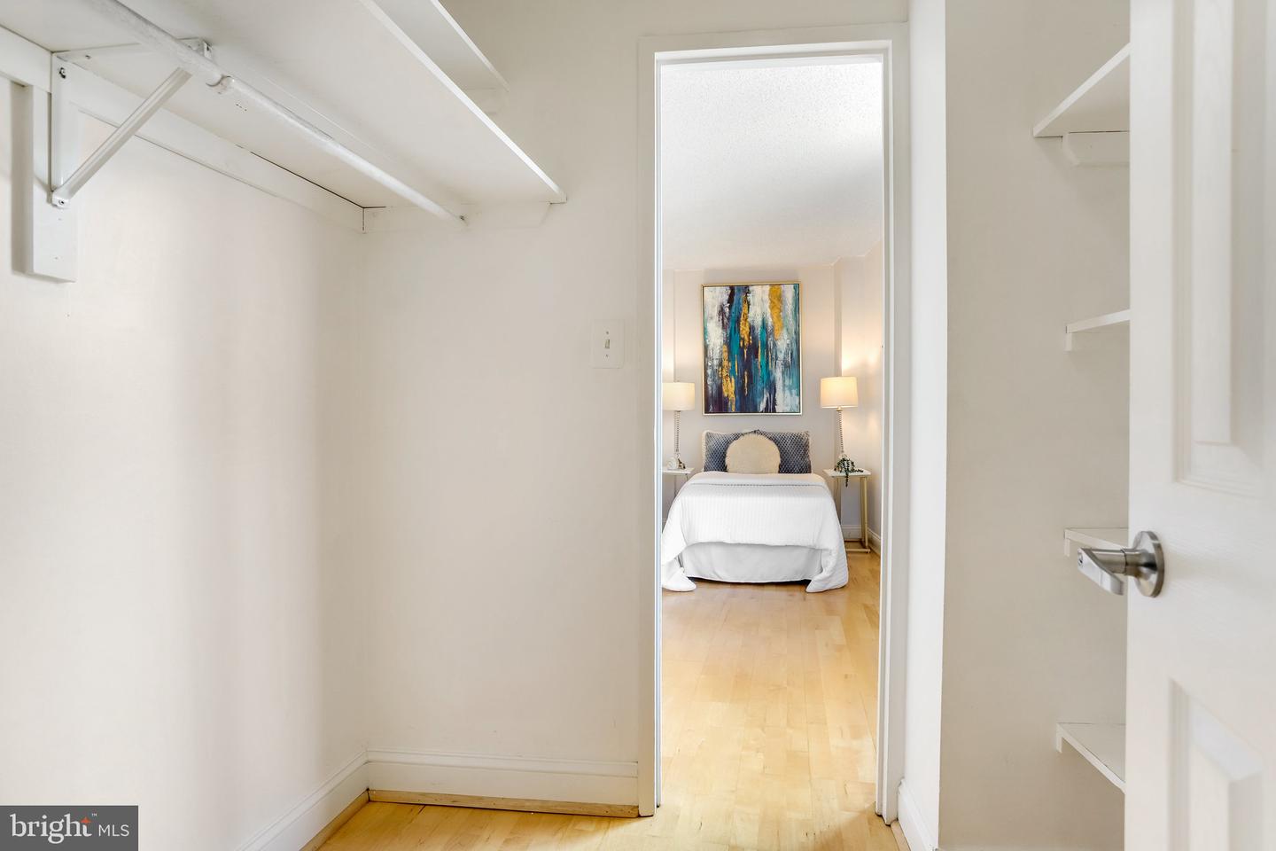 1239 VERMONT AVE NW #410, WASHINGTON, District Of Columbia 20005, 1 Bedroom Bedrooms, ,1 BathroomBathrooms,Residential,For sale,1239 VERMONT AVE NW #410,DCDC2154510 MLS # DCDC2154510
