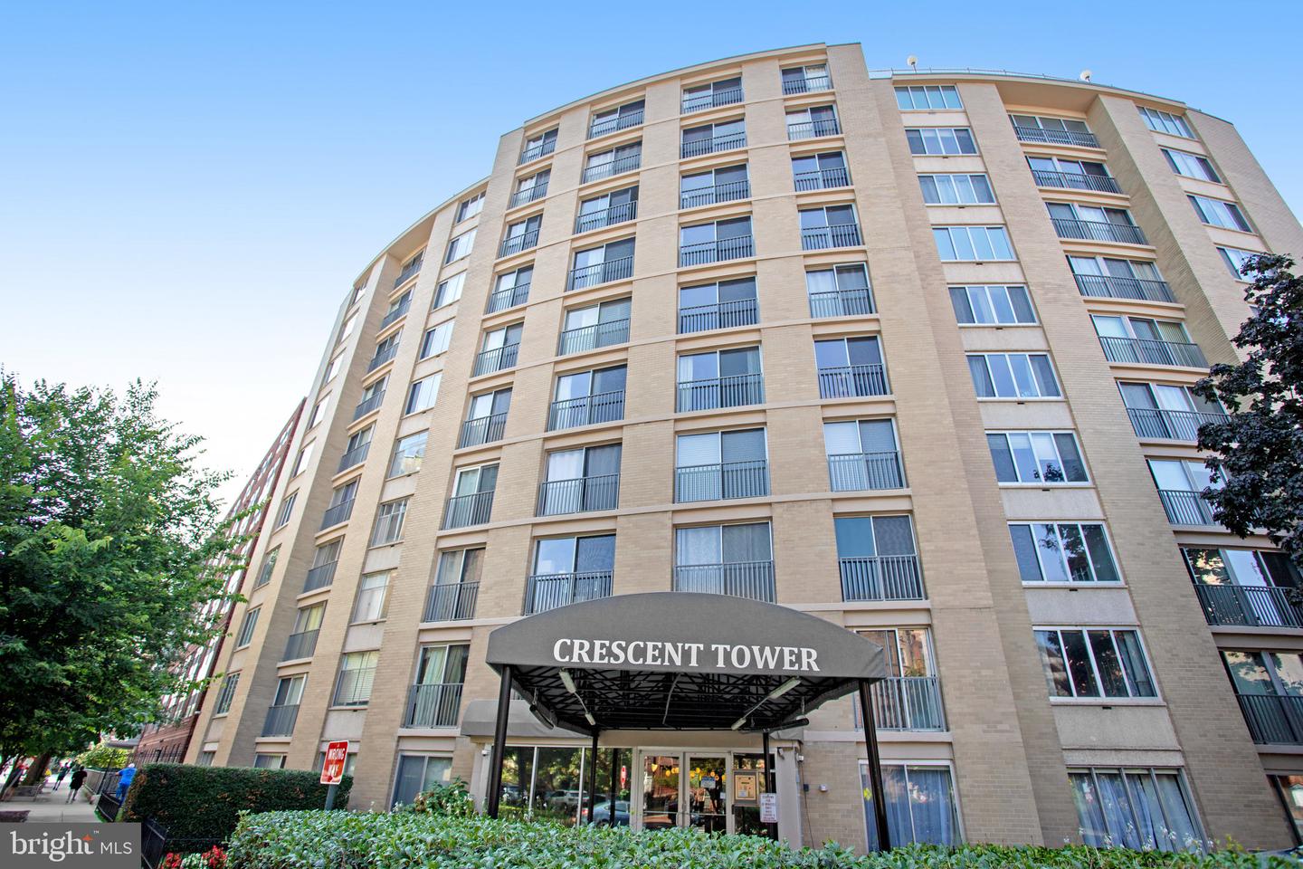 1239 VERMONT AVE NW #410, WASHINGTON, District Of Columbia 20005, 1 Bedroom Bedrooms, ,1 BathroomBathrooms,Residential,For sale,1239 VERMONT AVE NW #410,DCDC2154510 MLS # DCDC2154510