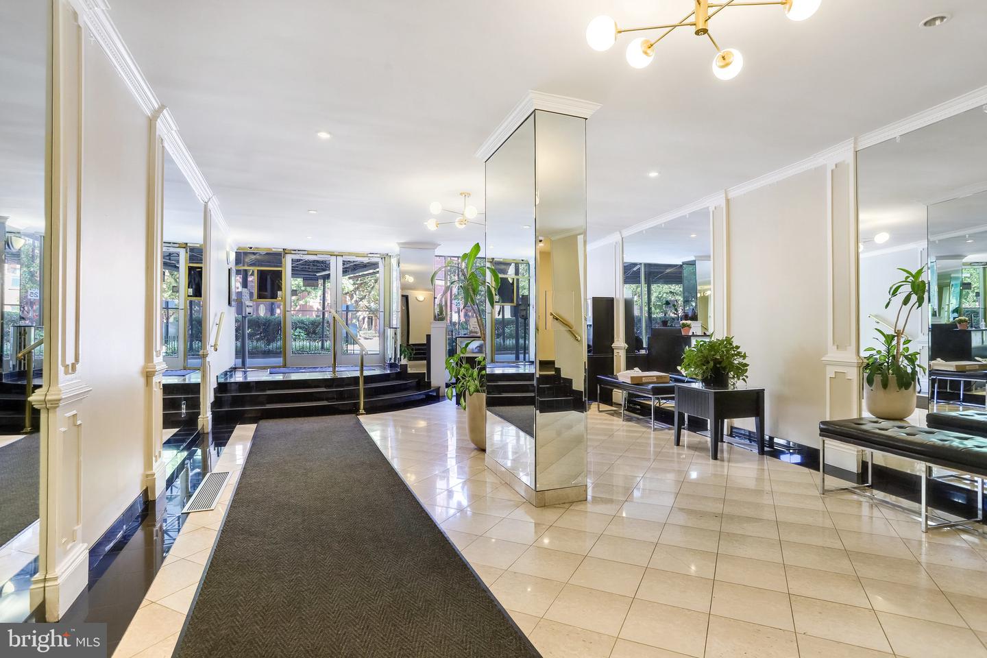 1239 VERMONT AVE NW #410, WASHINGTON, District Of Columbia 20005, 1 Bedroom Bedrooms, ,1 BathroomBathrooms,Residential,For sale,1239 VERMONT AVE NW #410,DCDC2154510 MLS # DCDC2154510
