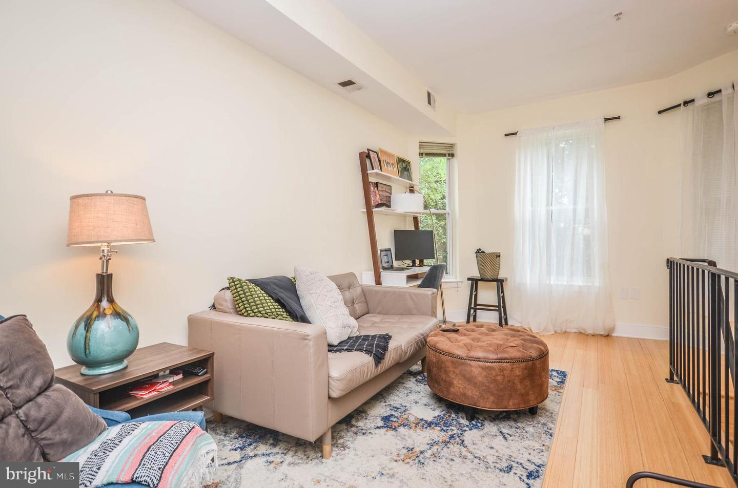 1108 COLUMBIA RD NW #102, WASHINGTON, District Of Columbia 20009, 2 Bedrooms Bedrooms, ,1 BathroomBathrooms,Residential,For sale,1108 COLUMBIA RD NW #102,DCDC2154548 MLS # DCDC2154548