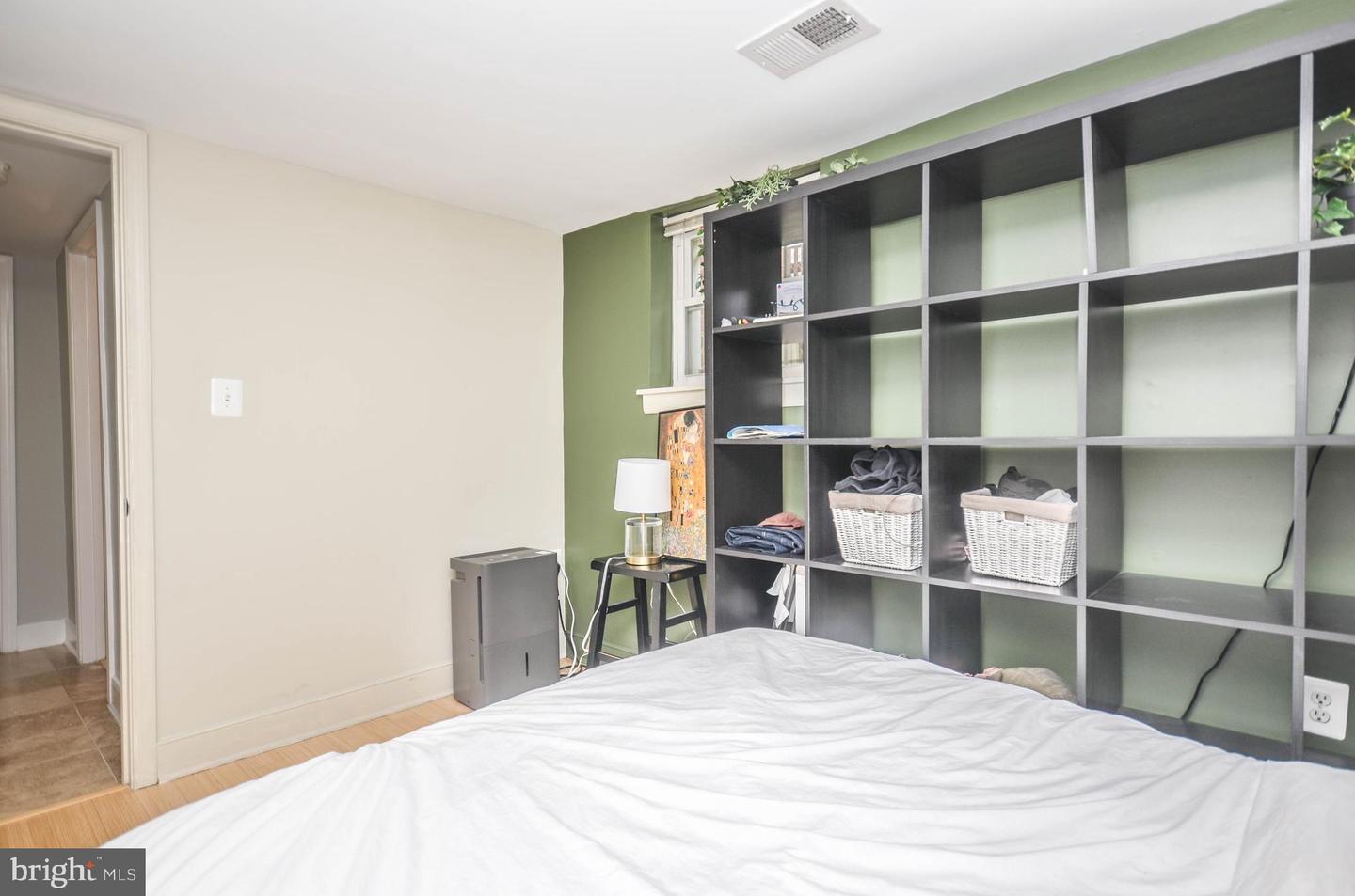 1108 COLUMBIA RD NW #102, WASHINGTON, District Of Columbia 20009, 2 Bedrooms Bedrooms, ,1 BathroomBathrooms,Residential,For sale,1108 COLUMBIA RD NW #102,DCDC2154548 MLS # DCDC2154548