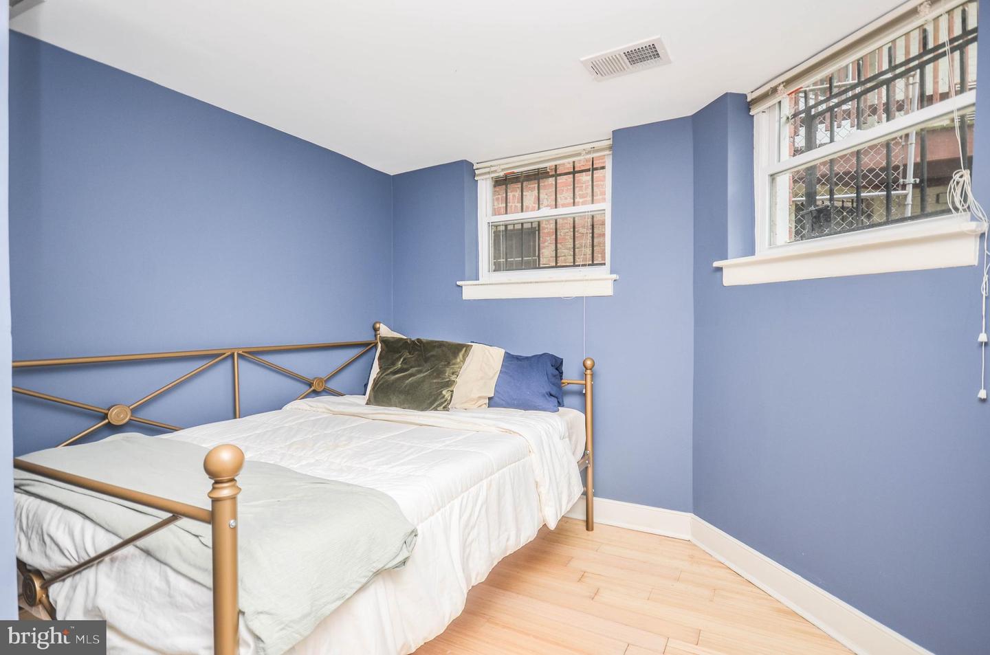 1108 COLUMBIA RD NW #102, WASHINGTON, District Of Columbia 20009, 2 Bedrooms Bedrooms, ,1 BathroomBathrooms,Residential,For sale,1108 COLUMBIA RD NW #102,DCDC2154548 MLS # DCDC2154548