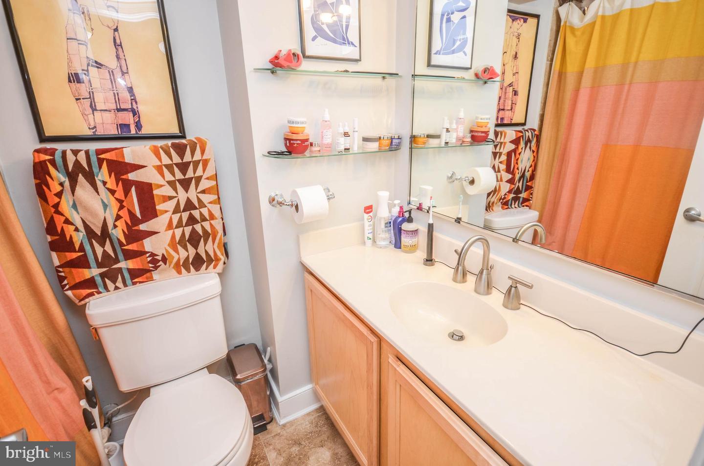 1108 COLUMBIA RD NW #102, WASHINGTON, District Of Columbia 20009, 2 Bedrooms Bedrooms, ,1 BathroomBathrooms,Residential,For sale,1108 COLUMBIA RD NW #102,DCDC2154548 MLS # DCDC2154548