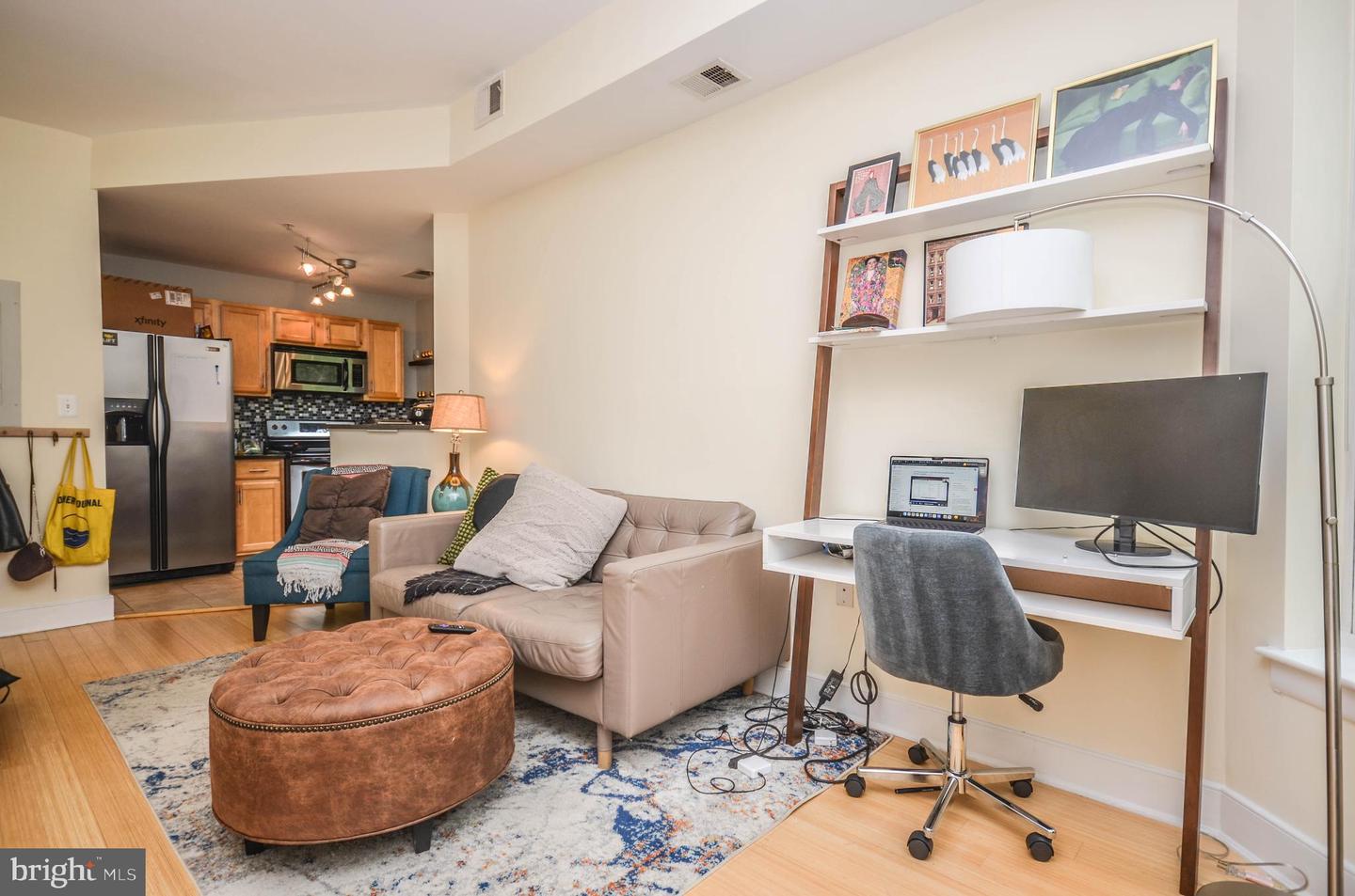 1108 COLUMBIA RD NW #102, WASHINGTON, District Of Columbia 20009, 2 Bedrooms Bedrooms, ,1 BathroomBathrooms,Residential,For sale,1108 COLUMBIA RD NW #102,DCDC2154548 MLS # DCDC2154548