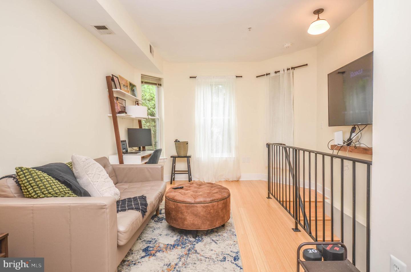1108 COLUMBIA RD NW #102, WASHINGTON, District Of Columbia 20009, 2 Bedrooms Bedrooms, ,1 BathroomBathrooms,Residential,For sale,1108 COLUMBIA RD NW #102,DCDC2154548 MLS # DCDC2154548